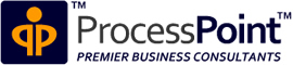 ProcessPoint - Premier Business Consultants